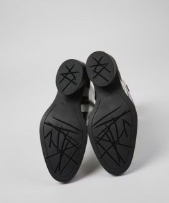 Urbanday.shop253ebc2227 5