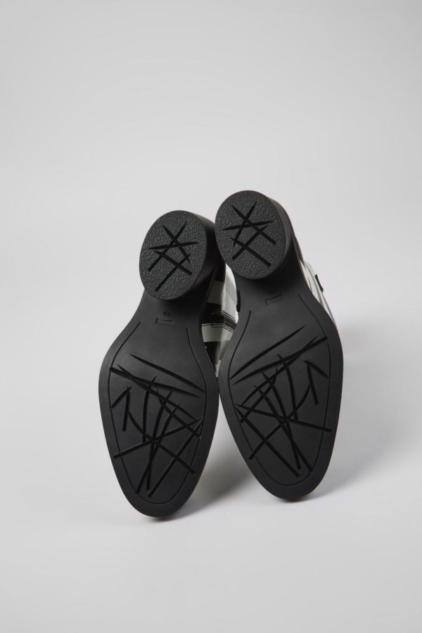 Urbanday.shop253ebc2227 5