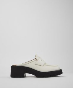 Urbanday.shop2570ac735d 1