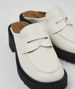 Urbanday.shop2570ac735d 2