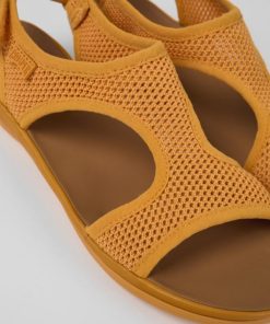 Urbanday.shop257b0b70ee 2