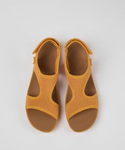 Urbanday.shop257b0b70ee 3