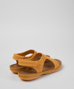 Urbanday.shop257b0b70ee 4