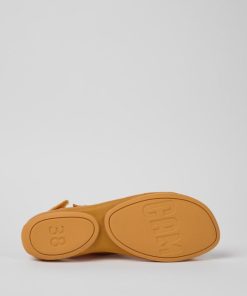 Urbanday.shop257b0b70ee 5