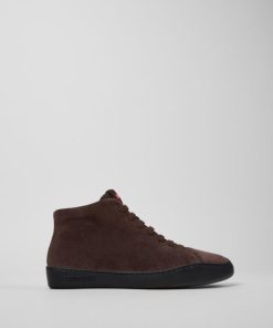 Urbanday.shop25aa8ad9ae 1