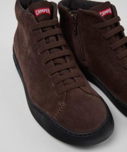 Urbanday.shop25aa8ad9ae 2