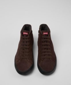 Urbanday.shop25aa8ad9ae 3