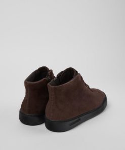 Urbanday.shop25aa8ad9ae 4