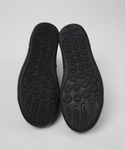 Urbanday.shop25aa8ad9ae 5