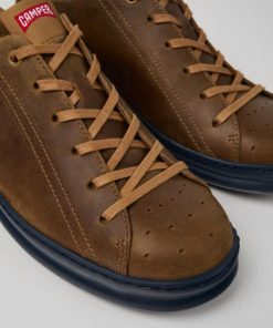 Urbanday.shop25ad7e908a 2