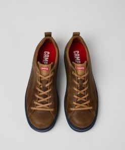 Urbanday.shop25ad7e908a 3