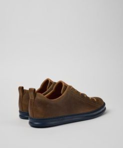 Urbanday.shop25ad7e908a 4