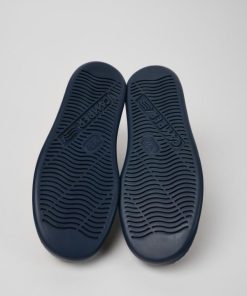 Urbanday.shop25ad7e908a 5