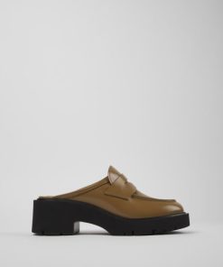 Urbanday.shop25d4674e52 1