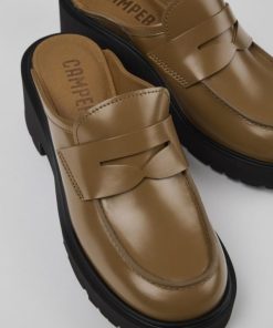 Urbanday.shop25d4674e52 2