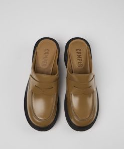 Urbanday.shop25d4674e52 3