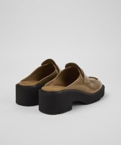 Urbanday.shop25d4674e52 4