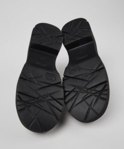 Urbanday.shop25d4674e52 5