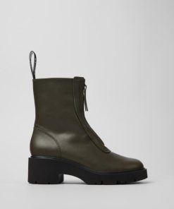 Urbanday.shop25d9d53874 1