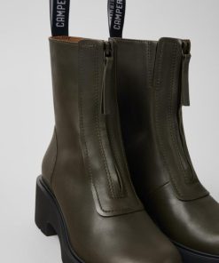 Urbanday.shop25d9d53874 2