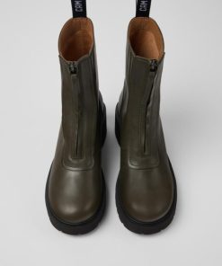 Urbanday.shop25d9d53874 3