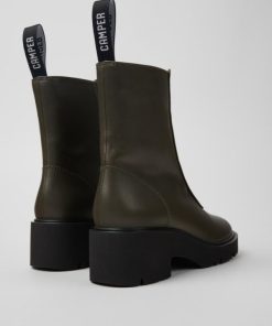 Urbanday.shop25d9d53874 4