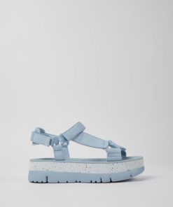 Urbanday.shop2653e9d9d9 1