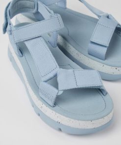 Urbanday.shop2653e9d9d9 2