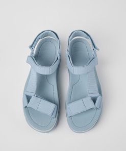 Urbanday.shop2653e9d9d9 3