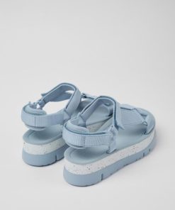 Urbanday.shop2653e9d9d9 4