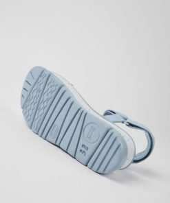 Urbanday.shop2653e9d9d9 5