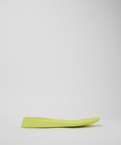 Urbanday.shop26b2f26c7f 1