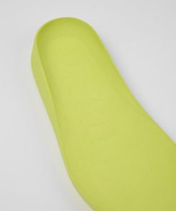 Urbanday.shop26b2f26c7f 2