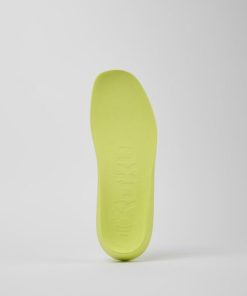 Urbanday.shop26b2f26c7f 4