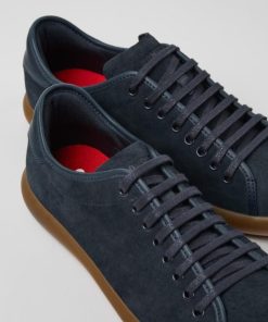 Urbanday.shop26ba9bc8ab 2