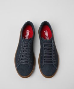 Urbanday.shop26ba9bc8ab 3