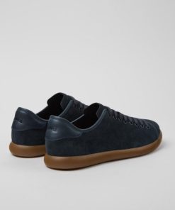 Urbanday.shop26ba9bc8ab 4