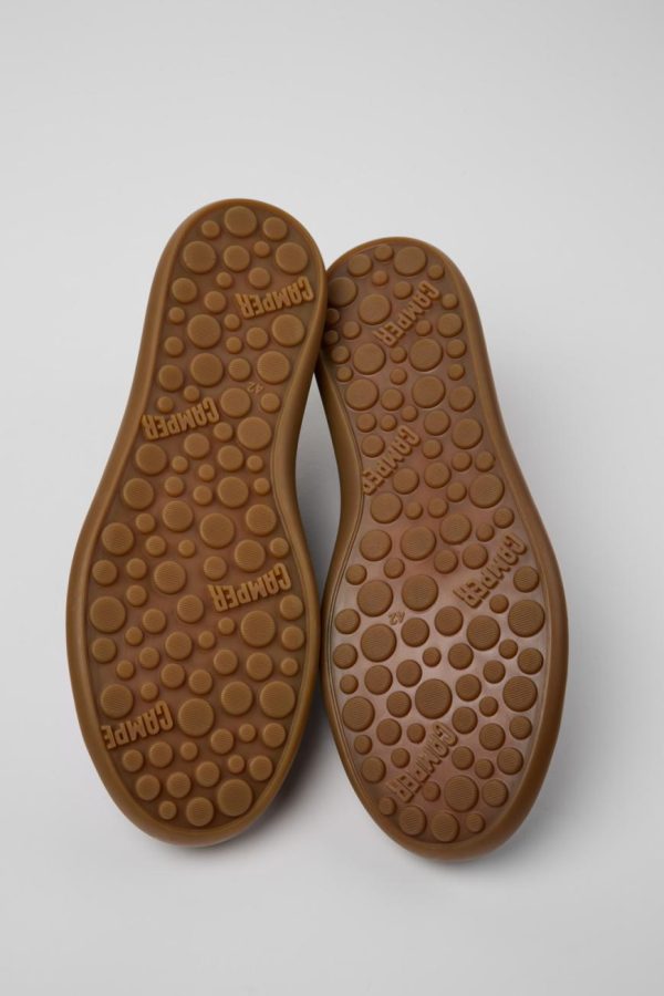 Urbanday.shop26ba9bc8ab 5