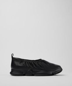 Urbanday.shop274b45a3e0 1