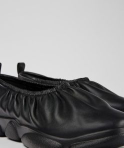 Urbanday.shop274b45a3e0 2