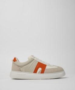 Urbanday.shop274d304508 1