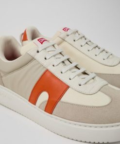 Urbanday.shop274d304508 2