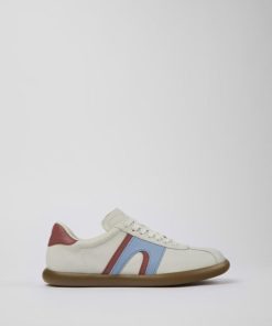 Urbanday.shop2761a59c96 1