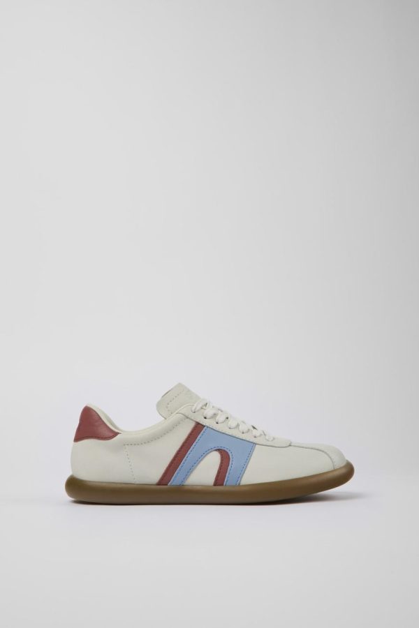 Urbanday.shop2761a59c96 1