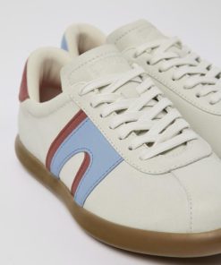 Urbanday.shop2761a59c96 2