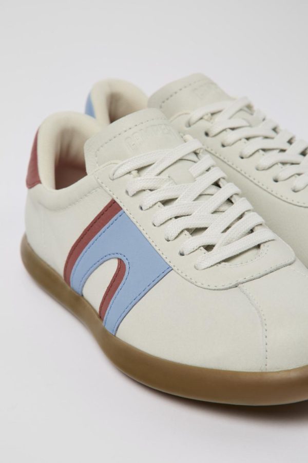 Urbanday.shop2761a59c96 2