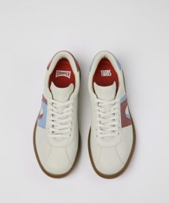 Urbanday.shop2761a59c96 4