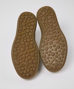 Urbanday.shop2761a59c96 5