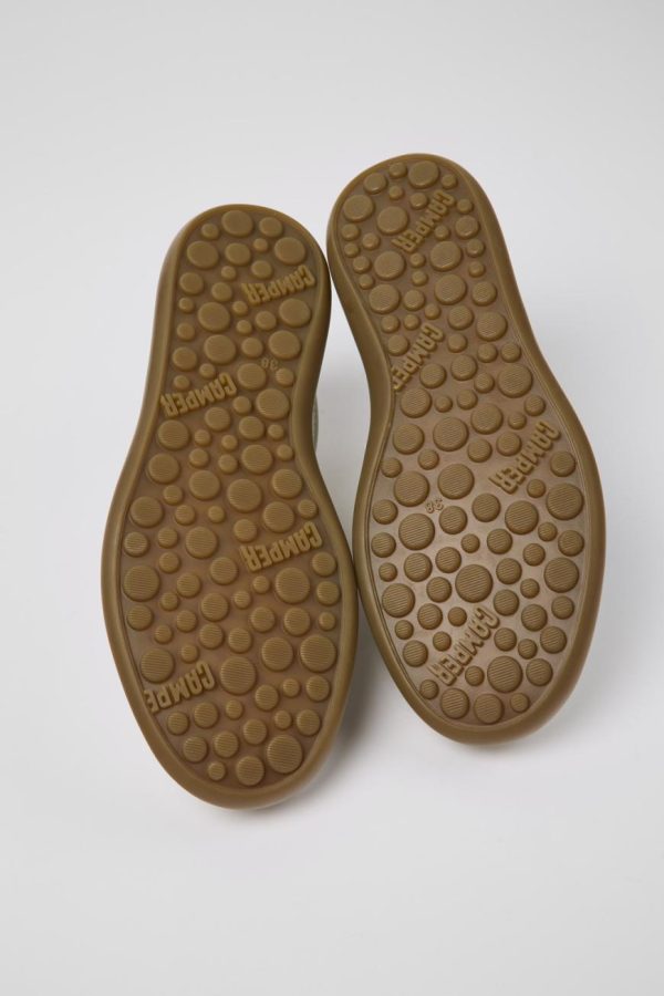 Urbanday.shop2761a59c96 5