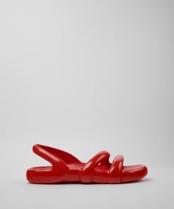 Urbanday.shop27658ca63e 1